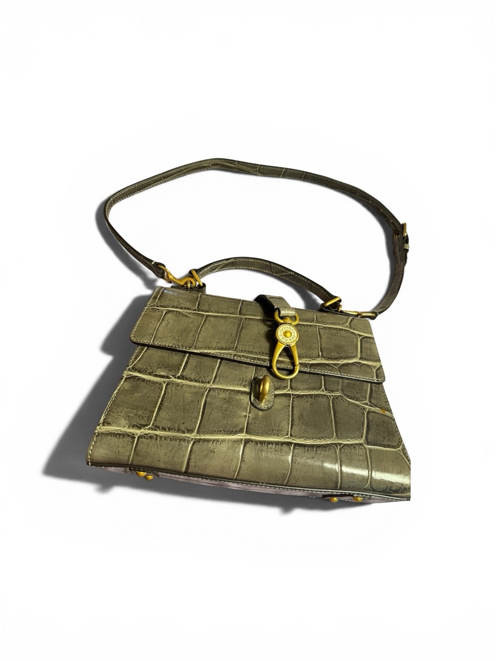 Dooney & Bourk Handbag